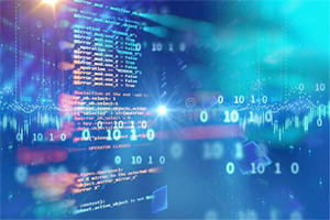 淘寶店鋪銷量怎么提高？淘寶網(wǎng)店銷量提升方法有哪些？