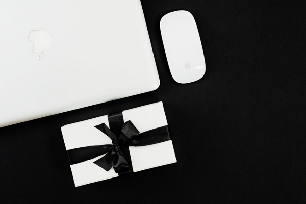 淘寶賣奶粉怎么開店？淘寶開店賣什么好？