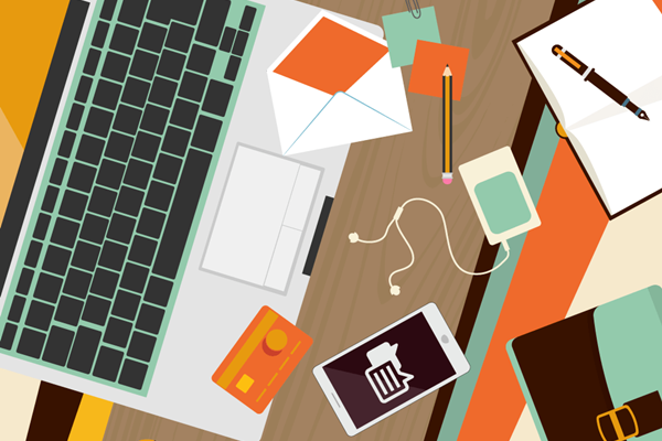 現(xiàn)在快手流量怎么樣