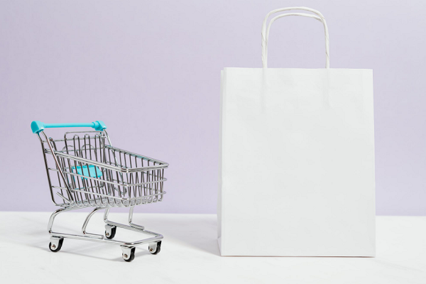 淘特每天都可以領紅包嗎？淘特和淘寶有什么區(qū)別？