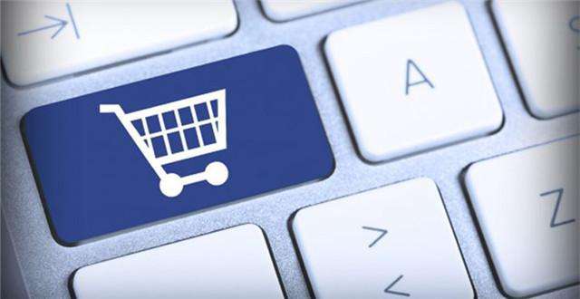 淘寶補(bǔ)單為什么不能用花唄？有什么技巧？