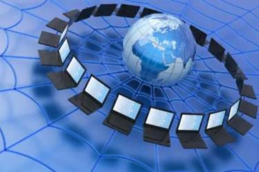 淘寶直播公司怎么賺錢.jpg 淘寶直播公司怎么賺錢.jpg