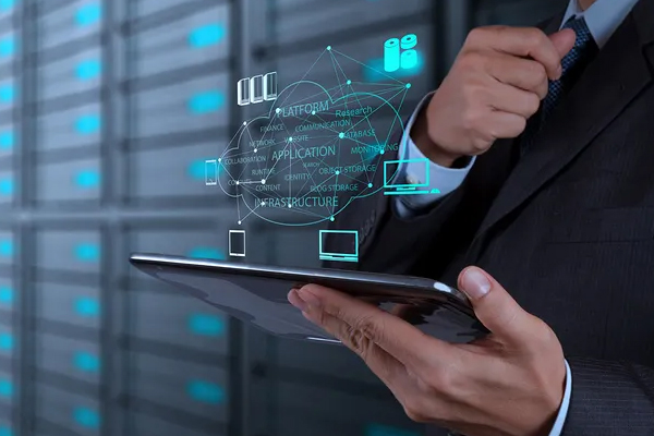 淘寶開店1688一件代發(fā)怎么弄？