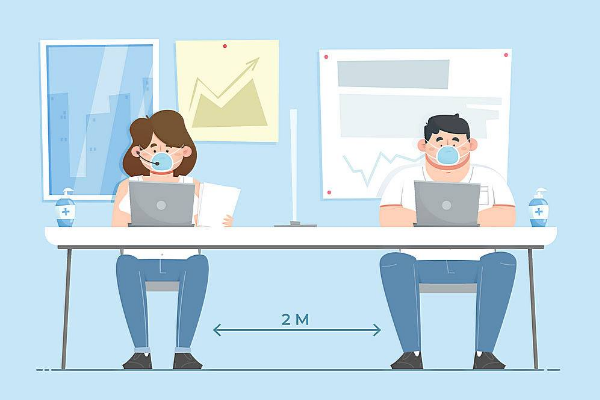 淘寶特價(jià)版拉新注意事項(xiàng)