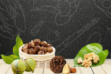 1淘寶店改類目影響大嗎？換類目影響店鋪權(quán)重嗎？