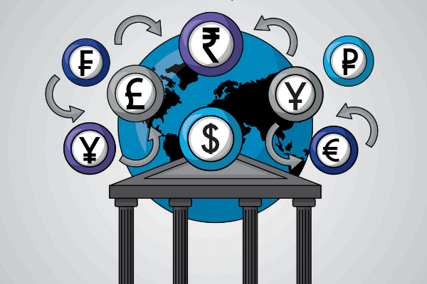 天貓超市參加跨店滿減嗎