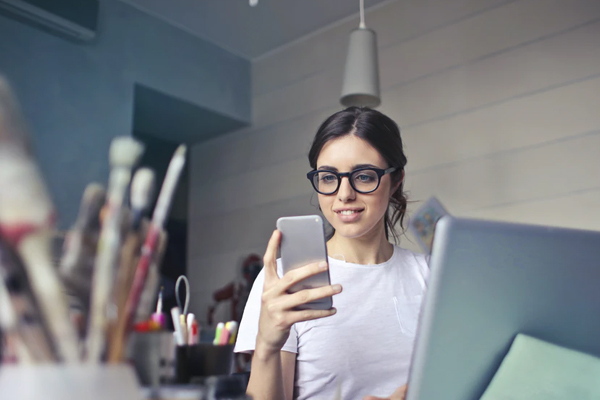 快手小黃車(chē)營(yíng)業(yè)執(zhí)照怎么辦理