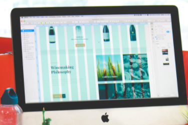 拼多多返現(xiàn)為什么要輸入身份證號(hào)碼？有風(fēng)險(xiǎn)嗎？