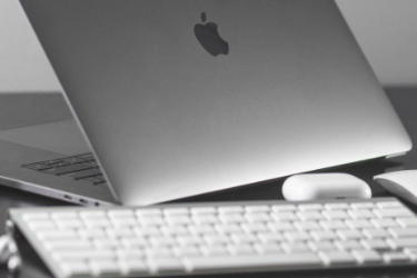 拼多多返現(xiàn)綁定銀行卡可靠嗎？有風險嗎？