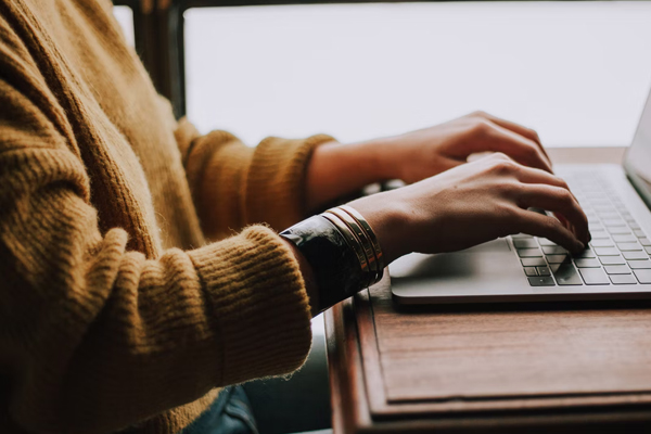 快手小店帶貨需要押金嗎