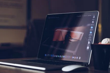 淘寶發(fā)貨了還能申請(qǐng)退款嗎