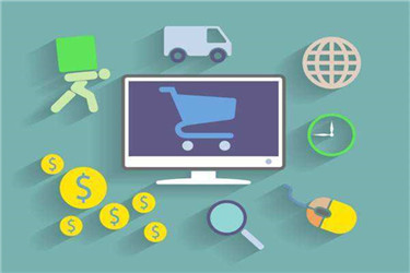 如何推廣自己的微信公眾號(hào)