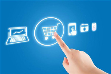 新手如何在抖音上賣貨