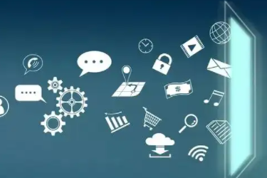 拼多多下單返現(xiàn)金是真的嗎？返現(xiàn)有風險嗎？