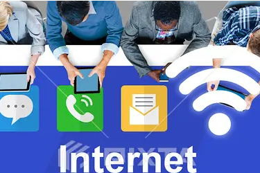 拼多多月卡真的省錢嗎？開月卡靠譜嗎？