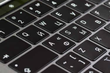 看拼多多視頻領(lǐng)紅包有風(fēng)險(xiǎn)嗎？安全嗎？