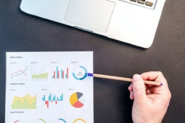 淘寶用戶(hù)運(yùn)營(yíng)中心有什么用？入口在哪？