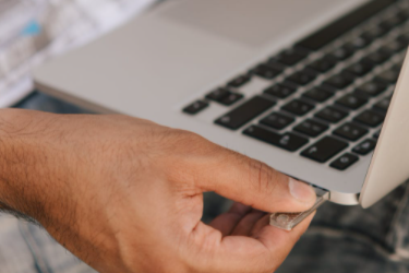 拼多多省錢月卡多少錢一個(gè)月？一般多少錢？