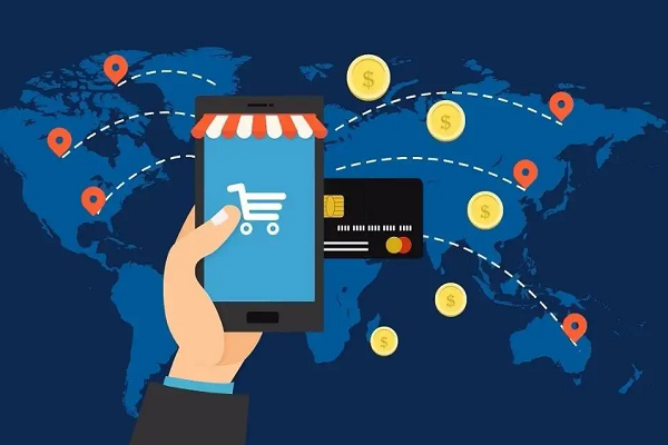 閑魚刪除訂單就能刪除評(píng)價(jià)嗎?閑魚評(píng)價(jià)可以刪除嗎?