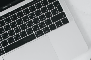 淘寶店鋪商品太多好不好？為什么？