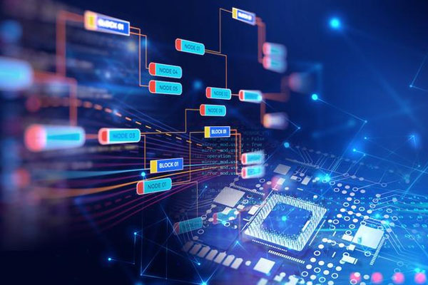 快手賣貨有什么技巧