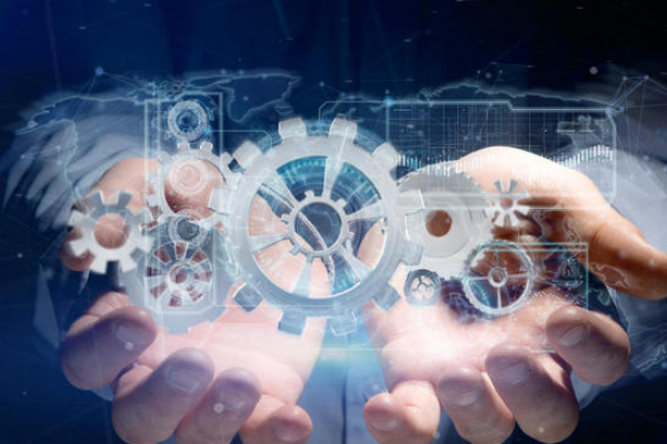 淘寶商家超時(shí)不發(fā)貨有賠償嗎？會(huì)自動(dòng)賠付嗎？