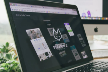 天貓超市年貨節(jié)限時搶購20000瓶1499元飛天茅臺