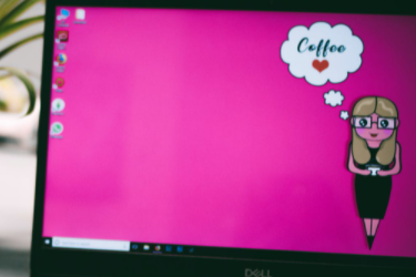 天貓年貨節(jié)過年喜慶衣服搜索量年同比增長33倍