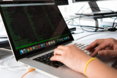 拼多多品牌好貨店是正品嗎？是真貨不？