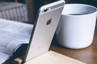 淘寶直播前期沒(méi)人觀看怎么辦？怎么解決？