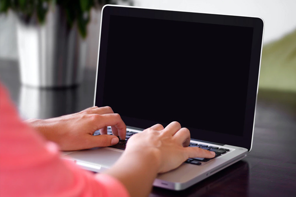 快手小店的保證金能退嗎