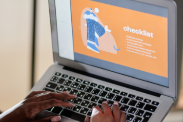 淘寶網(wǎng)今日發(fā)布2023年淘寶春節(jié)不打烊招商規(guī)則