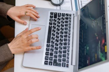 快手平臺(tái)推出2023年直播間聯(lián)合補(bǔ)貼活動(dòng)