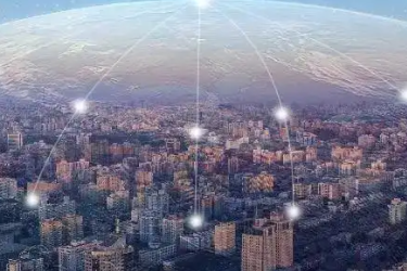 拼多多先用后付逾期一個月會怎么樣？逾期了還可以用嗎？