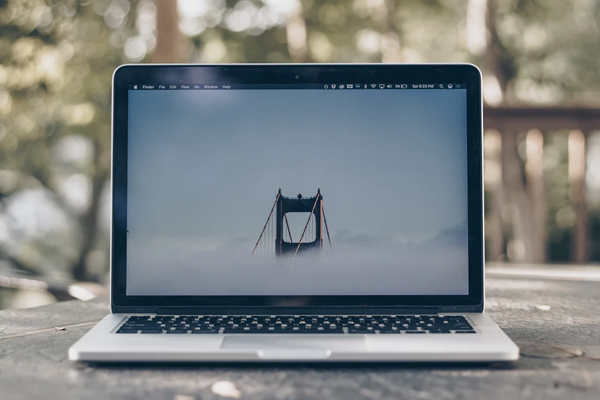 微信直播間開通需要多少錢