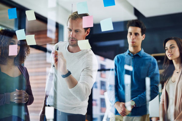 抖音養(yǎng)號8大禁忌是什么