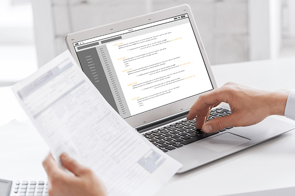 快手小黃車永久封禁如何處理