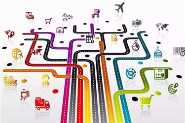 快手小黃車官方提成有多少