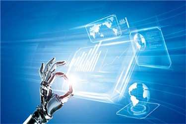 快手賣貨怎么交稅