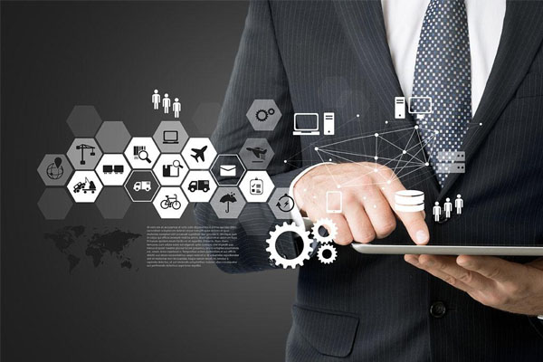 快手的禮物主播能收益多少