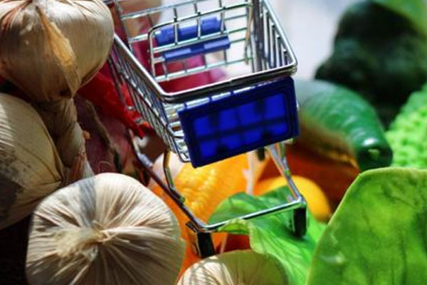 快手和快手極速版哪個賺錢快