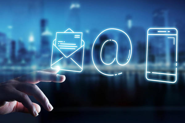 網(wǎng)店提升銷量方法有哪些？怎么操作？