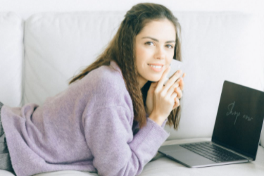 拼多多的品牌好貨店鋪可信嗎？是不是正品？