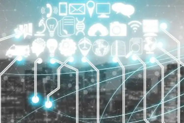 拼多多碎片99.99后面要多少秘籍？具體解答