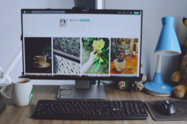 安裝師傅怎么入駐天貓？方法介紹