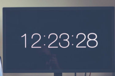 約有80萬消費者參與京東物流“包裹的旅行”綠色減碳活動