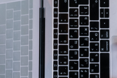 多多支付怎么解綁銀行卡？多多錢包開(kāi)了有危害嗎？