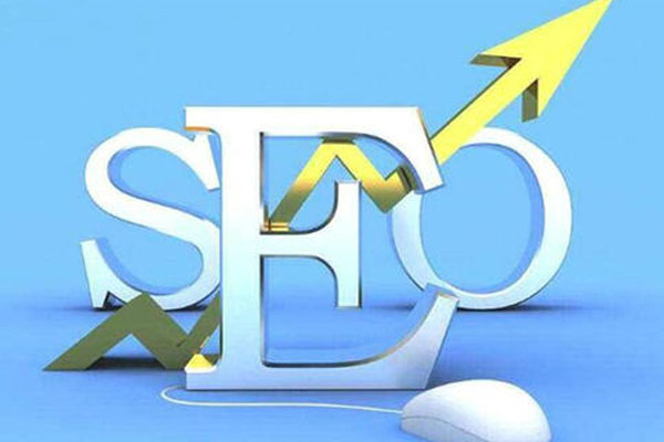 淘寶直播怎么開啟懸浮窗