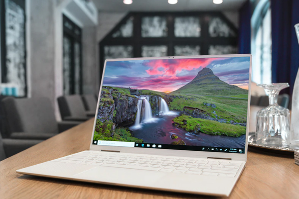 快手視頻比例有多少