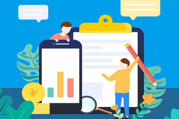 快手電商客服電話是多少